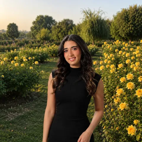 Julie